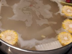 -俏牛哥鲜牛肉牛肆馆(重庆天地店)
