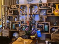 -唐宫足道·SPA·影院会馆(木渎店)