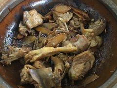 -莲花公园煎蟹(总店)