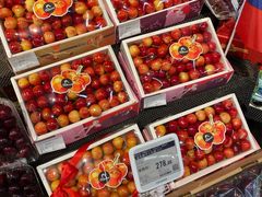 -Olé精品超市(苏州中心店)