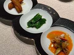 -新荣记(椒江店)