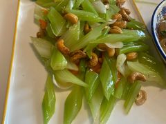 -老都一处饺子馆(道里店)