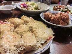 -龍聚祥烧麦馆(万达店)