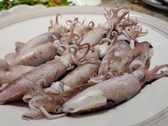 -阿忠食坊大排档·20年老店(万象城店)