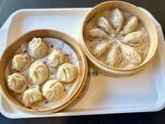 -同心楼(解放北路店)