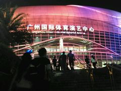 -尊宝比萨(中山八店)