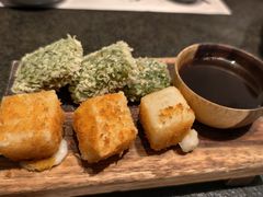 -盡膳口福跷脚牛肉火锅(晶耀前滩店)