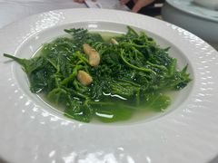 -鹿鸣酒家(越秀店)