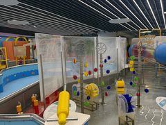 -苏州青少年科技馆