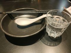 -老头儿油爆虾·1987杭州烟火味(湖滨银泰in77D区店)