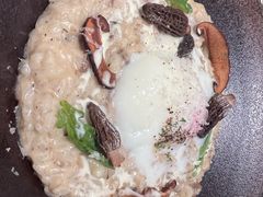 -Nana And Her Friends Restaurant 娜娜家(小寨原力场店)