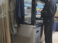 -壹天自助小火锅·贵州地摊火锅