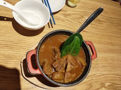 -小大董·烤鸭(五棵松店)