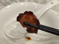 -如丰晟宴(长安万达店)