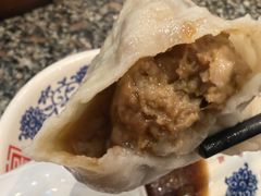 -王興記(中山路店)