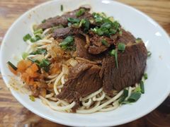 -小秋水饺(大成路总店)