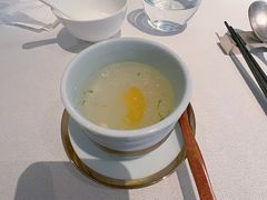古田银耳-逸道(益丰·外滩源店)