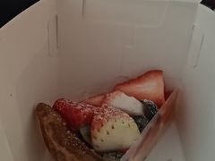 -RUSON(黄龙店)