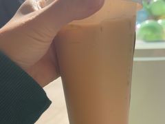 -奈雪的茶(中粮祥云小镇店)