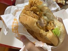 -味味香(团结湖店)