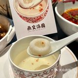 南通万象城这个饭。。。贼好吃啊啊啊[流泪]炫的干