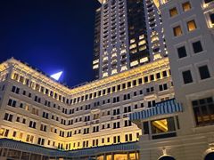 -海港城