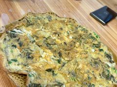 -古城苗家土菜馆(河景餐厅店)