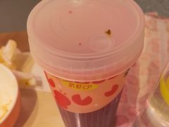 -杨氏青龙虾·羊蝎子(珠江路店)