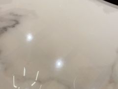 -玉林烤鸭店(定福庄店)