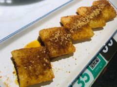 -青花椒花椒鱼(合生汇店)