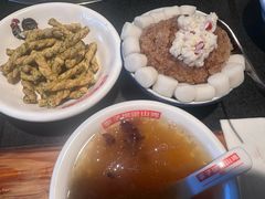 -李子坝梁山鸡(李子坝大鸡哥店)