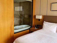 -徐州博顿温德姆酒店(高铁东站店)