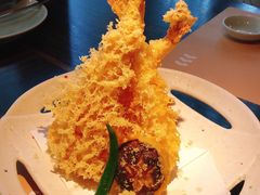 -山葵家·创意料理(临平银泰城店)