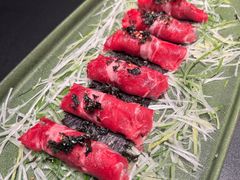 -三出山火锅(万象天地店)