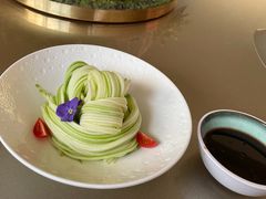 -天福苑(崇宁路店)