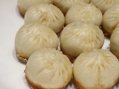 -许家菜(望江店)