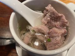 -临家闽南菜(大唐店)