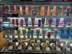 -Blueglass酸奶(财富购物中心店)