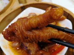 -御彩酒家(东风东路店)