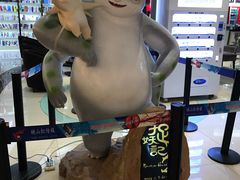 -UME影城(安贞DTS:X店)