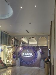 -深圳美莱医疗美容医院