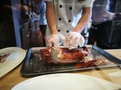 -亢龙太子酒轩(东湖店)