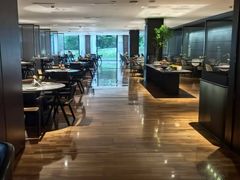 -曲水兰亭(北京四惠店)