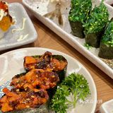 日料平价的天花板