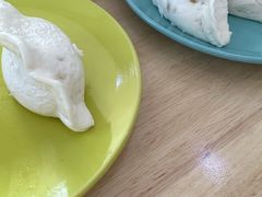 -宝羊老白家包子铺