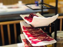 -俏牛哥鲜牛肉牛肆馆(重庆天地店)
