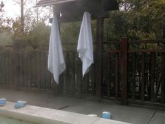iphone_upload_pic-天目湖涵田半山温泉水乐园