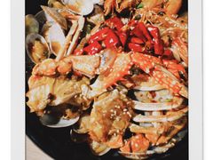 -盒马鲜生(莱蒙都会店)