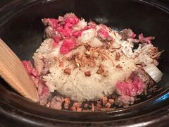 -焼肉矢澤 京都