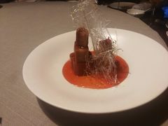 -解香楼(八盘岭路店)